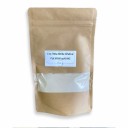Dabas stacija BIO ceļtekas sēklu sēnalu pulveris (psyllium) 99%, 250g